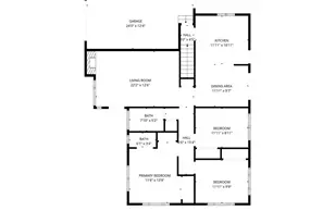 1265 S Eudora St, Denver, CO 80246 - Photo 38