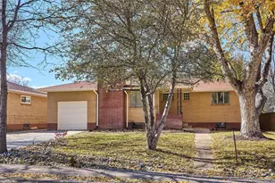 1265 S Eudora St, Denver, CO 80246 - Photo 2