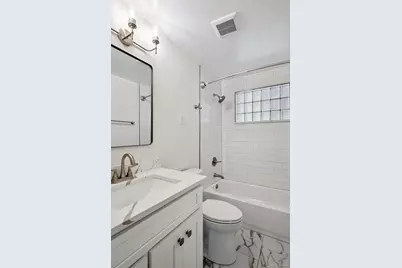 1265 S Eudora Street, Denver, CO 80246 - Photo 22