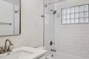 1265 S Eudora St, Denver, CO 80246 - Photo 22