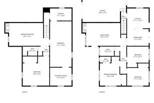 1265 S Eudora St, Denver, CO 80246 - Photo 40