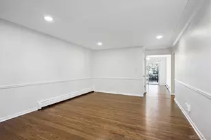 1265 S Eudora St, Denver, CO 80246 - Photo 6