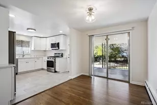 1265 S Eudora St, Denver, CO 80246 - Photo 8