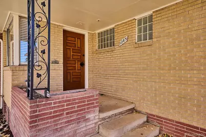 1265 S Eudora Street, Denver, CO 80246 - Photo 4