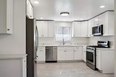 1265 S Eudora Street, Denver, CO 80246 - Photo 10