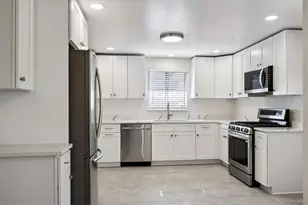 1265 S Eudora St, Denver, CO 80246 - Photo 10