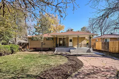 1265 S Eudora Street, Denver, CO 80246 - Photo 36