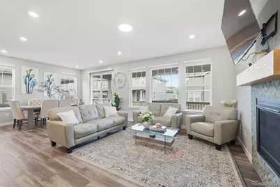 17668 Eclipse Street, Broomfield, CO 80023 - Photo 8