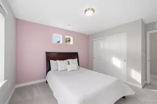 17668 Eclipse St, Broomfield, CO 80023 - Photo 20