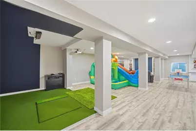 17668 Eclipse Street, Broomfield, CO 80023 - Photo 24