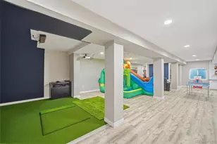 17668 Eclipse St, Broomfield, CO 80023 - Photo 24