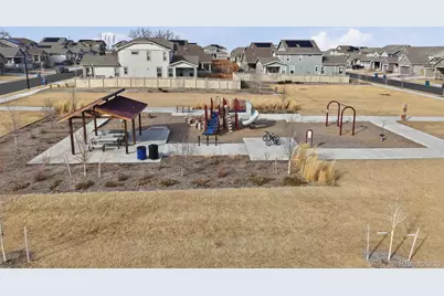 17668 Eclipse Street, Broomfield, CO 80023 - Photo 46