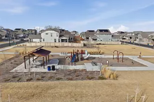 17668 Eclipse St, Broomfield, CO 80023 - Photo 46