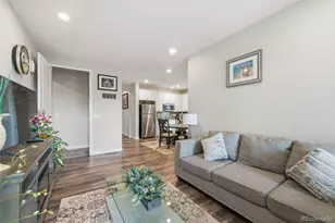 17668 Eclipse St, Broomfield, CO 80023 - Photo 32