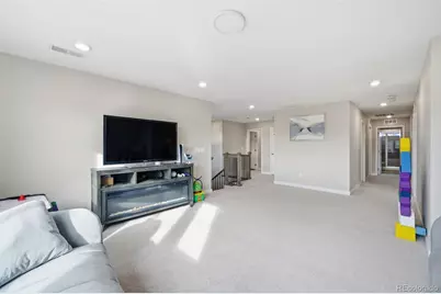 17668 Eclipse Street, Broomfield, CO 80023 - Photo 12