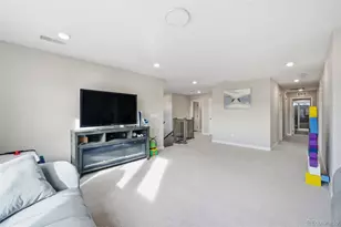 17668 Eclipse St, Broomfield, CO 80023 - Photo 12