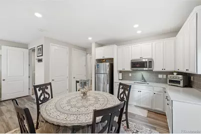 17668 Eclipse Street, Broomfield, CO 80023 - Photo 34