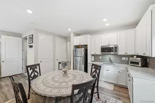 17668 Eclipse St, Broomfield, CO 80023 - Photo 34