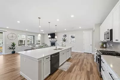 17668 Eclipse Street, Broomfield, CO 80023 - Photo 6