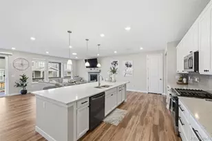 17668 Eclipse St, Broomfield, CO 80023 - Photo 6