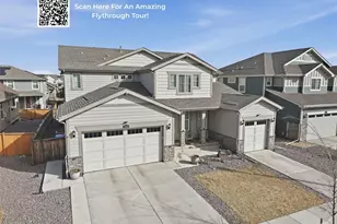 17668 Eclipse St, Broomfield, CO 80023 - Photo 1