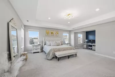 17668 Eclipse Street, Broomfield, CO 80023 - Photo 14