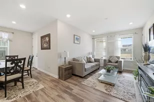 17668 Eclipse St, Broomfield, CO 80023 - Photo 30