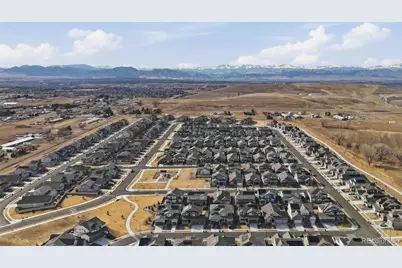 17668 Eclipse Street, Broomfield, CO 80023 - Photo 44