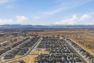 17668 Eclipse St, Broomfield, CO 80023 - Photo 44