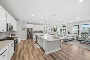 17668 Eclipse St, Broomfield, CO 80023 - Photo 4