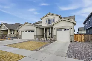17668 Eclipse St, Broomfield, CO 80023 - Photo 2