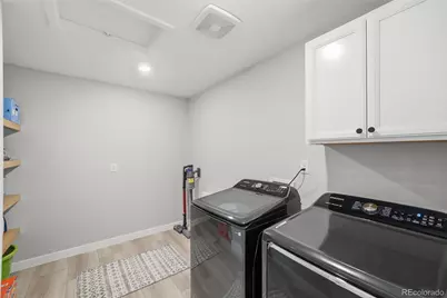 17668 Eclipse Street, Broomfield, CO 80023 - Photo 22