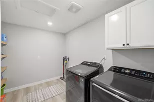 17668 Eclipse St, Broomfield, CO 80023 - Photo 22