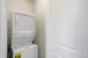 17668 Eclipse St, Broomfield, CO 80023 - Photo 38