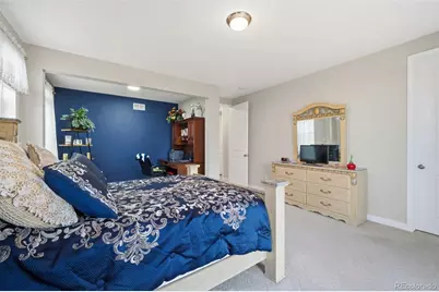 17668 Eclipse Street, Broomfield, CO 80023 - Photo 36