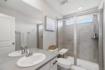 17668 Eclipse Street, Broomfield, CO 80023 - Photo 18