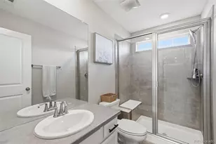 17668 Eclipse St, Broomfield, CO 80023 - Photo 18