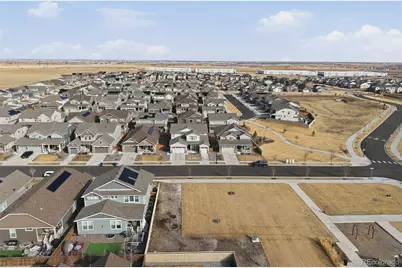 17668 Eclipse Street, Broomfield, CO 80023 - Photo 48