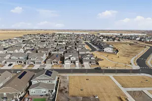 17668 Eclipse St, Broomfield, CO 80023 - Photo 48