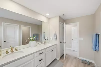 17668 Eclipse Street, Broomfield, CO 80023 - Photo 16