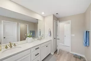 17668 Eclipse St, Broomfield, CO 80023 - Photo 16