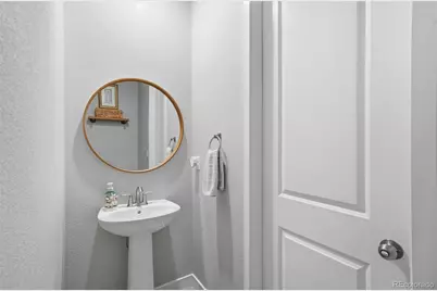 17668 Eclipse Street, Broomfield, CO 80023 - Photo 10