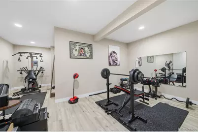 17668 Eclipse Street, Broomfield, CO 80023 - Photo 28