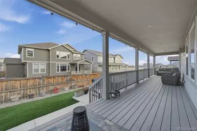 17668 Eclipse Street, Broomfield, CO 80023 - Photo 40