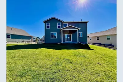 42367 Glen Abbey Drive, Elizabeth, CO 80107 - Photo 46