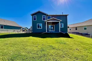 42367 Glen Abbey Dr, Elizabeth, CO 80107 - Photo 46