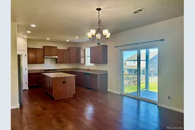 42367 Glen Abbey Drive, Elizabeth, CO 80107 - Photo 28