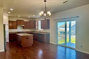 42367 Glen Abbey Dr, Elizabeth, CO 80107 - Photo 28