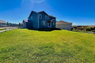 42367 Glen Abbey Dr, Elizabeth, CO 80107 - Photo 42