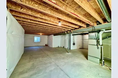 42367 Glen Abbey Drive, Elizabeth, CO 80107 - Photo 38